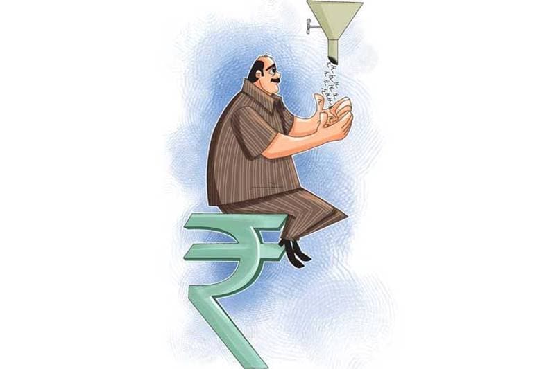 7th Pay Commission, 7th Pay Commission news, SBI home loan, SBI house loan, SBI housing loan plan, SBI cheaper home loan, SBI home loan affect after 7th pay, 7th pay commission latest news, 7th pay commission latest news 2016, SBI Privilege Home Loan, cheaper Home loan, financial express
