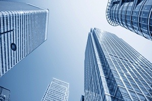 The Mumbai-based realty firm is developing a project in Byculla - Piramal Aranya - with the total investment pegged at Rs 4,450 crore, including land, and project development and execution costs, the company said. (Website) The Mumbai-based realty firm is developing a project in Byculla - Piramal Aranya - with the total investment pegged at Rs 4,450 crore, including land, and project development and execution costs, the company said. (Website)