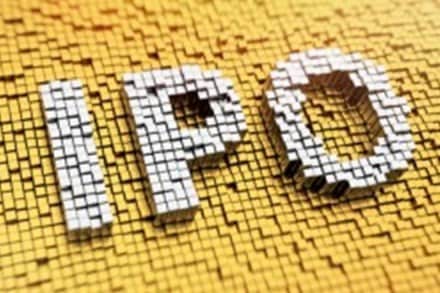 Day 1: L&T Technology IPO subscribed 18 per cent till 5 pm; should you subscribe? Day 1: L&T Technology IPO subscribed 18 per cent till 5 pm; should you subscribe?