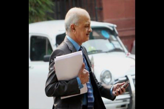 R Chandrashekhar, NASSCOM, IT companies, IT employee, IT Employees Union, IT companies transperency,  R Chandrashekhar, NASSCOM, IT companies, IT employee, IT Employees Union, IT companies transperency,