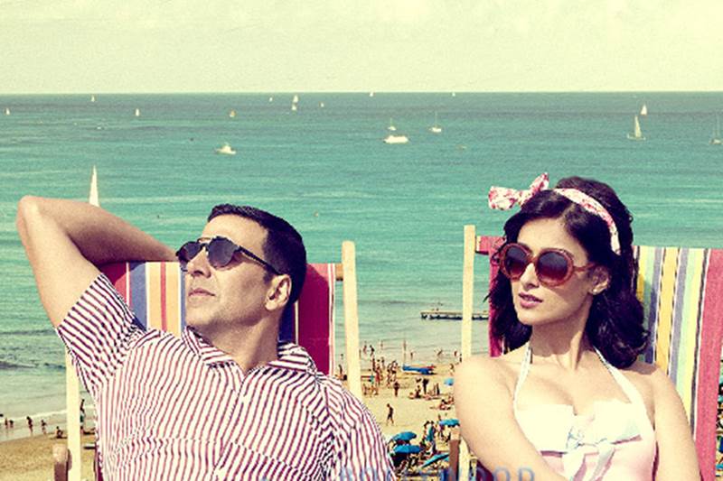 Rustom box office, rustom, rustom collection, rustom box office collection, Akshay Kumar, ileana dcruz, Akshay Kumar rustom, ileana dcruz rustom, rustom first day collection, rustom first day box office collection, rustom day 1 box office collection, rustom day 1 collection, rustom 1st day collection, rustom box office first day, rustom movie collection, Akshay Kumar rustom collection, entertainment news