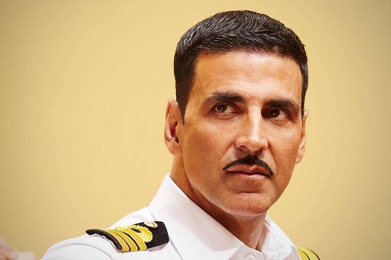 Rustom box office, rustom, rustom collection, rustom box office collection, Akshay Kumar, ileana dcruz, Akshay Kumar rustom, ileana dcruz rustom, rustom first day collection, rustom first day box office collection, rustom day 1 box office collection, rustom day 1 collection, rustom 1st day collection, rustom box office first day, rustom movie collection, Akshay Kumar rustom collection, entertainment news