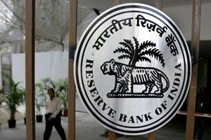 The two banks had been assigned the status last year, the first time the Reserve Bank of India moved to such a classification. (Source: PTI) The two banks had been assigned the status last year, the first time the Reserve Bank of India moved to such a classification. (Source: PTI)