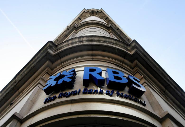 INFO has said that it has been a W&G programme partner, and subsequent to RBS’ decision, it will carry out a ramp-down of 3,000 employees, primarily in India. (Reuters)  INFO has said that it has been a W&G programme partner, and subsequent to RBS’ decision, it will carry out a ramp-down of 3,000 employees, primarily in India. (Reuters)