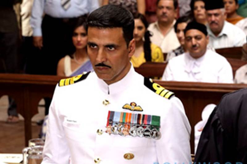 Rustom box office, rustom, rustom collection, rustom box office collection, Akshay Kumar, ileana dcruz, Akshay Kumar rustom, ileana dcruz rustom, rustom first day collection, rustom first day box office collection, rustom day 1 box office collection, rustom day 1 collection, rustom 1st day collection, rustom box office first day, rustom movie collection, Akshay Kumar rustom collection, entertainment news