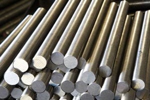 About 20,000 families were displaced when their land was acquired for Visakapatnam Steel Plant (VSP) by the Andhra Pradesh government. (Source: PTI) About 20,000 families were displaced when their land was acquired for Visakapatnam Steel Plant (VSP) by the Andhra Pradesh government. (Source: PTI)