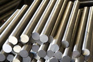 About 20,000 families were displaced when their land was acquired for Visakapatnam Steel Plant (VSP) by the Andhra Pradesh government. (Source: PTI) About 20,000 families were displaced when their land was acquired for Visakapatnam Steel Plant (VSP) by the Andhra Pradesh government. (Source: PTI)