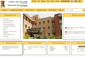 rpsc, rpsc result, rpsc result 2016, rpsc 1st grade teacher exam result, rpsc school lecturer results, rpsc 1st grade result, rpsc.rajasthan.gov.in, rpsc 1st grade teacher exam result 2016, rpsc 1st grade result 2016, rpsc school lecturer, rpsc school lecturer result, rps school lecturer 1st grade results, rpsc online, rpsc school lecturer exam result 2016, rpsc school lecturer 1st grade teacher results, rpsc 1st grade teacher results, rpsc school lecturer 1st grade teacher results 2015, rajasthan, rajasthan results