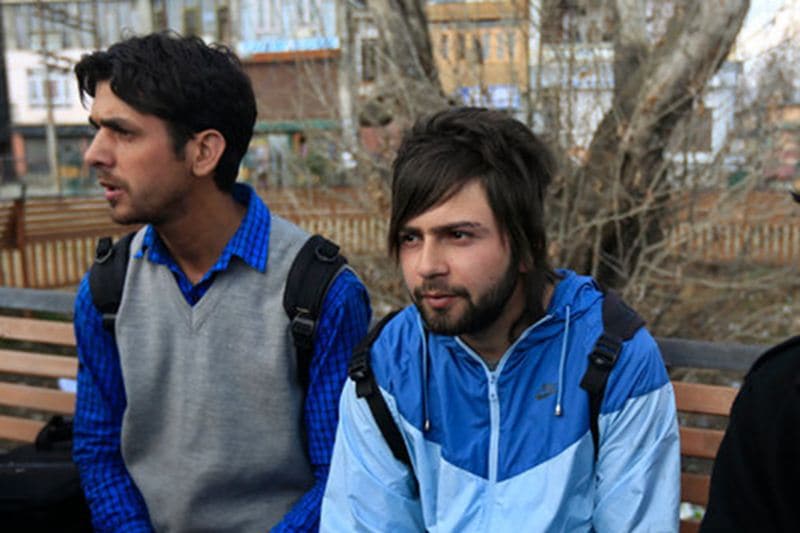 rpsc, rpsc result, rpsc answer key, rpsc.rajasthan.gov.in, rpsc answer key 2016, rajasthan patrika, rpsc ras answer key, rajasthan rpsc, rpsc ras prelims answer key, rpsc ras pre exam answer key, rpsc ras answers 2016, rpsc ras prelims answer key 2016, ras pre exam answer key, ras prelims key 2016, www.rpsc.rajasthan.gov.in, rajasthan public service commission, rpsc.com, ras, rts, ras answer key by rpse, ras answer key 2016