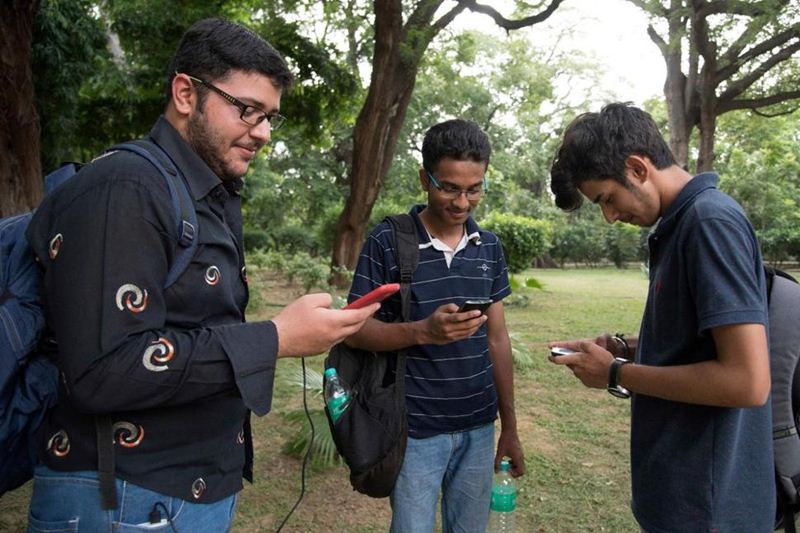 rpsc, rpsc result, rpsc answer key, rpsc.rajasthan.gov.in, rpsc answer key 2016, rajasthan patrika, rpsc ras answer key, rajasthan rpsc, rpsc ras prelims answer key, rpsc ras pre exam answer key, rpsc ras answers 2016, rpsc ras prelims answer key 2016, ras pre exam answer key, ras prelims key 2016, www.rpsc.rajasthan.gov.in, rajasthan public service commission, rpsc.com, ras, rts, ras answer key by rpse, ras answer key 2016