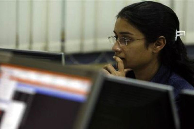 rpsc, rpsc result, rpsc answer key, rpsc.rajasthan.gov.in, rpsc answer key 2016, rajasthan patrika, rpsc ras answer key, rajasthan rpsc, rpsc ras prelims answer key, rpsc ras pre exam answer key, rpsc ras answers 2016, rpsc ras prelims answer key 2016, ras pre exam answer key, ras prelims key 2016, www.rpsc.rajasthan.gov.in, rajasthan public service commission, rpsc.com, ras, rts, ras answer key by rpse, ras answer key 2016