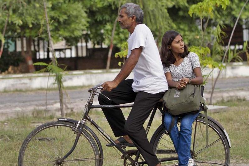 rpsc, rpsc result, rpsc answer key, rpsc.rajasthan.gov.in, rpsc answer key 2016, rajasthan patrika, rpsc ras answer key, rajasthan rpsc, rpsc ras prelims answer key, rpsc ras pre exam answer key, rpsc ras answers 2016, rpsc ras prelims answer key 2016, ras pre exam answer key, ras prelims key 2016, www.rpsc.rajasthan.gov.in, rajasthan public service commission, rpsc.com, ras, rts, ras answer key by rpse, ras answer key 2016