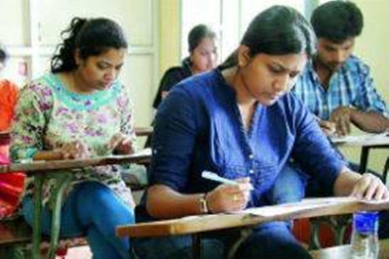 rrb, rrb result, rrb result 2016, rrb ntpc, rrb ntpc result, rrb ntpc result 2016, rrb ntpc exam result, rrb ntpc result date, RRB NTPC 2016, rrb ntpc region wise result, rrb ntpc merit list, rrb ntpc cut off marks list, rrb 2016, rrb allahabad result, rrb ajmer result, rrb bhopal result, ntpc result date 2016, ntpc exam results 2016, rrb exam result, rrb exam result 2016