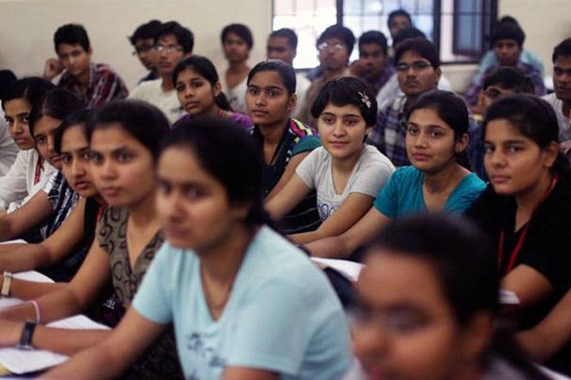 rrb, rrb result, rrb result 2016, rrb ntpc, rrb ntpc result, rrb ntpc result 2016, rrb ntpc exam result, rrb ntpc result date, RRB NTPC 2016, rrb ntpc region wise result, rrb ntpc merit list, rrb ntpc cut off marks list, rrb 2016, rrb allahabad result, rrb ajmer result, rrb bhopal result, ntpc result date 2016, ntpc exam results 2016, rrb exam result, rrb exam result 2016