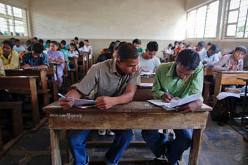 rrb, rrb result, rrb result 2016, rrb ntpc, rrb ntpc result, rrb ntpc result 2016, rrb ntpc exam result, rrb ntpc result date, RRB NTPC 2016, rrb ntpc region wise result, rrb ntpc merit list, rrb ntpc cut off marks list, rrb 2016, rrb allahabad result, rrb ajmer result, rrb bhopal result, ntpc result date 2016, ntpc exam results 2016, rrb exam result, rrb exam result 2016