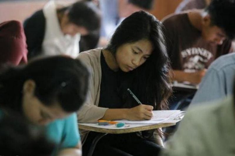 rrb, rrb result, rrb result 2016, rrb ntpc, rrb ntpc result, rrb ntpc result 2016, rrb ntpc exam result, rrb ntpc result date, RRB NTPC 2016, rrb ntpc region wise result, rrb ntpc merit list, rrb ntpc cut off marks list, rrb 2016, rrb allahabad result, rrb ajmer result, rrb bhopal result, ntpc result date 2016, ntpc exam results 2016, rrb exam result, rrb exam result 2016