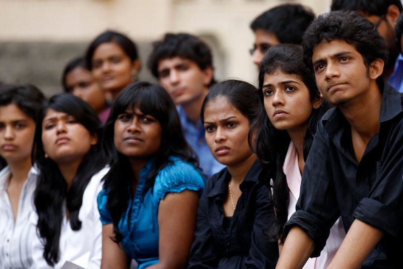 rrb, rrb result, rrb result 2016, rrb ntpc, rrb ntpc result, rrb ntpc result 2016, rrb ntpc exam result, rrb ntpc result date, RRB NTPC 2016, rrb ntpc region wise result, rrb ntpc merit list, rrb ntpc cut off marks list, rrb 2016, rrb allahabad result, rrb ajmer result, rrb bhopal result, ntpc result date 2016, ntpc exam results 2016, rrb exam result, rrb exam result 2016