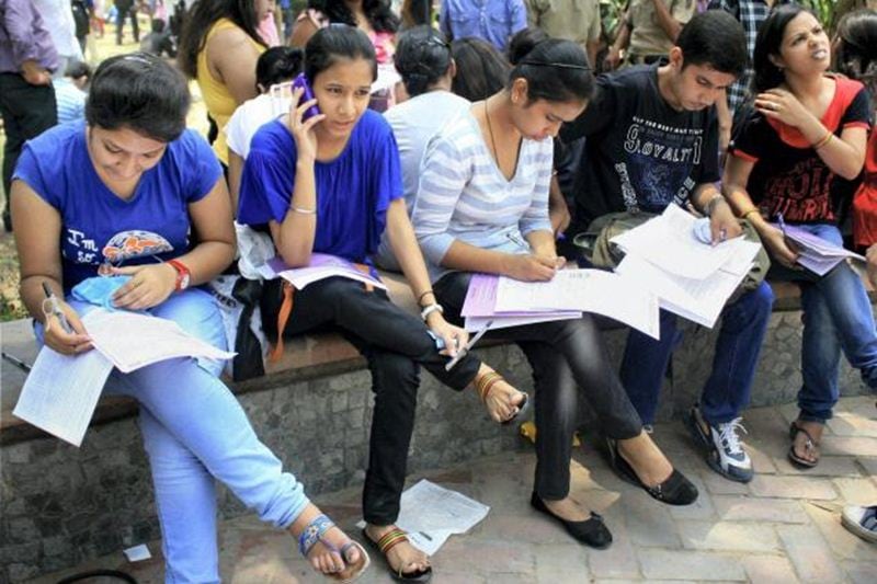 rrb, rrb ntpc, rrb ntpc result, rrb result, rrb result 2016, rrb ntpc result 2016, rrb ntpc exam result, rrb ntpc result date, rrb allahabad, rrb mumbai, rrb ajmer, rrb bhopal, rrbmumbai.gov.in, rrbald.gov.in, RRB NTPC 2016, rrb 2016, rrb allahabad result, rrb ajmer result, rrb bhopal result, ntpc result date 2016, ntpc exam results 2016, rrb exam result, rrb exam result 2016