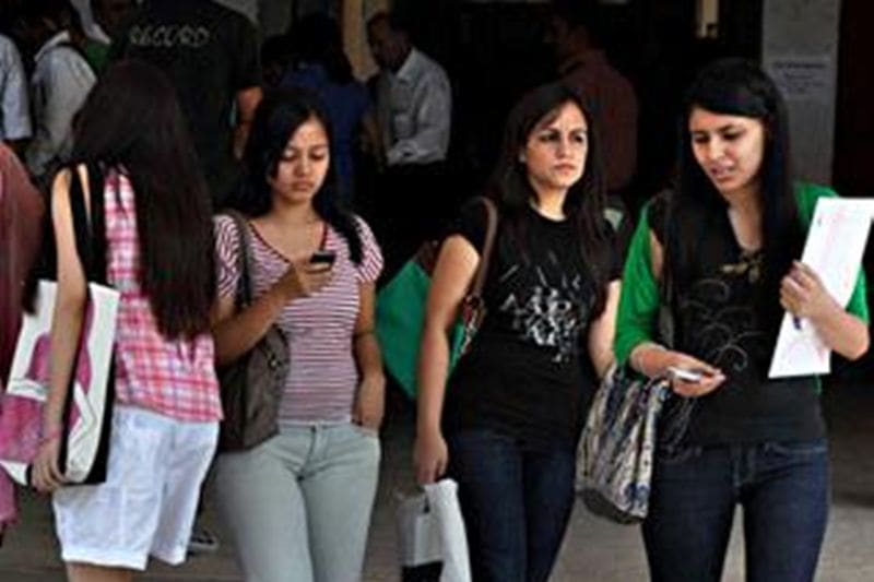 rrb, rrb result, rrb result 2016, rrb ntpc, rrb ntpc result, rrb ntpc result 2016, rrb ntpc exam result, rrb ntpc result date, RRB NTPC 2016, rrb ntpc region wise result, rrb ntpc merit list, rrb ntpc cut off marks list, rrb 2016, rrb allahabad result, rrb ajmer result, rrb bhopal result, ntpc result date 2016, ntpc exam results 2016, rrb exam result, rrb exam result 2016