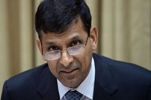 Apart from inflation, it said, the high lending rates in the system are affecting the economic recovery by impacting loan demand. The note added the high rates are also leading to higher non-performing assets. (Source: PTI)