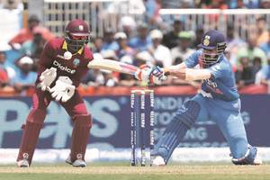 live cricket score, India vs West Indies, India vs West Indies live, India vs West Indies T20 Live, India vs WI Live score, Live India vs West Indies