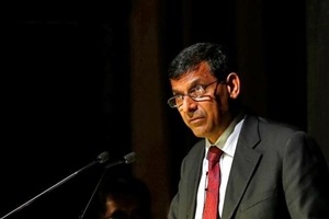 Giving details of Rajan's 'course schedule' for 2016-17, Chicago Booth School said this course will explore the challenges of corporate finance and investment in a more integrated global economy. (Reuters) Giving details of Rajan's 'course schedule' for 2016-17, Chicago Booth School said this course will explore the challenges of corporate finance and investment in a more integrated global economy. (Reuters)