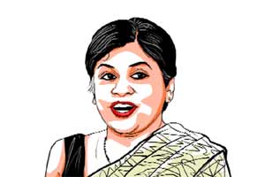 IDS testimony holds for future: CBDT chief