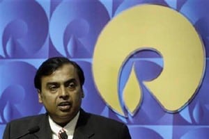 Reliance, which is a member of the COAI, alleged that it received an email from COAI at 1505 hours today stating it would be sending a letter to the government on Jio's test service but the letter was actually submitted to the government officials "as early as 1250 hrs." (Reuters) 