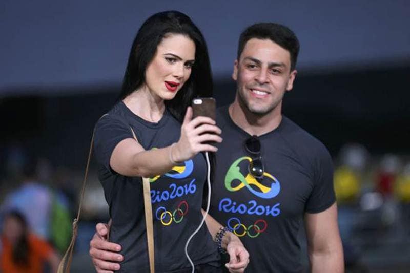Rio Olympics 2016, LIVE rio olympic ceremony, Maracana Stadium, Rio de Janeiro, olympics open ceremony live, rio olympics 2016 live, rio olympics live, olympics live, rio 2016 live, opening ceremony live streaming, rio olympics opening ceremony live streaming, sports live streaming, live stream, olympics live tv, olympics news" />