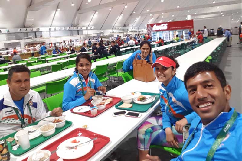 rio 2016 olympics, india at olympics, sania mirza, sania mirza olympics, sania mirza tennis, sania mirza rohan bopanna, tennis score, Lawn tennis olympics, olympics, india at olympics, rohan bopanna, rohan bopanna olympics, rohan bopanna sania morza, india at rio olympics, rio 2016 olympics india, rio 2016 olympics india, tennis, tennis olympics, olympics tennis, olympics india day 6, rio 2016 olympics 2016, india day 6 olympics, india day 6, india olympics day 6, rio olympics, india olympics, olympic games 2016, rio de janeiro, sports