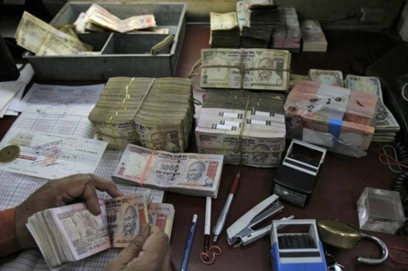 7th Pay Commission, 7th Pay Commission news, SBI home loan, SBI house loan, SBI housing loan plan, SBI cheaper home loan, SBI home loan affect after 7th pay, 7th pay commission latest news, 7th pay commission latest news 2016, SBI Privilege Home Loan, cheaper Home loan, financial express