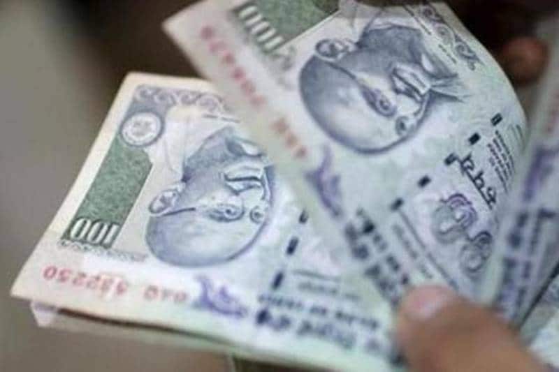 7th Pay Commission, 7th Pay Commission news, SBI home loan, SBI house loan, SBI housing loan plan, SBI cheaper home loan, SBI home loan affect after 7th pay, 7th pay commission latest news, 7th pay commission latest news 2016, SBI Privilege Home Loan, cheaper Home loan, financial express