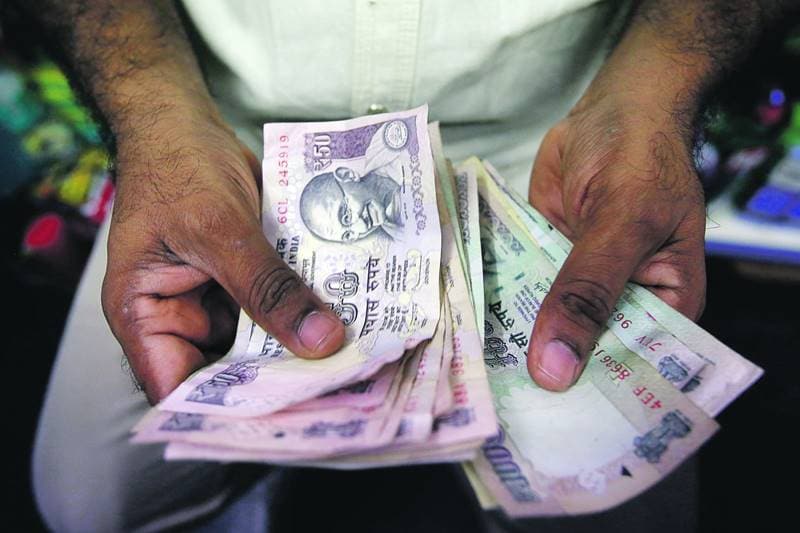 7th Pay Commission, 7th Pay Commission news, SBI home loan, SBI house loan, SBI housing loan plan, SBI cheaper home loan, SBI home loan affect after 7th pay, 7th pay commission latest news, 7th pay commission latest news 2016, SBI Privilege Home Loan, cheaper Home loan, financial express