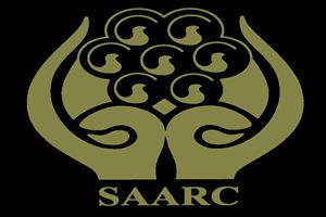 In a statement after India, Bhutan, Bangladesh and Afghanistan pulled out from the 19th Saarc Summit that was scheduled to be held in Islamabad, Nepal said it is clear that the summit cannot take place even if one member notifies of its inability to attend the event. (Image Source: Website)
