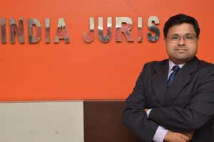  Sameer Rastogi, Managing Partner, in an interaction with Financial Express Online, explains what his firm does, the impact its had on finding funding for start-up ventures, the work it does on corporate laws, Foreign Exchange Laws, and others. 