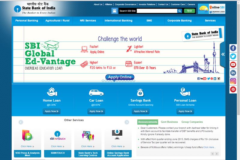 sbi clerk result, sbi, sbi clerk mains, sbi clerk mains result, sbi result, sbi.co.in, sbi clerk mains results 2016, sbi clerk ja jaa mains result, sbi clerk junior assistants mains results, sbi clerk mains exam result, clerk ja jaa mains result, sbi clerk 2016, sbi clerk 2016 result, sbi.co.in clerk result, sbi clerk mains exam result 2016, sbi clerk mains exam result date, sbi mains exam result, Education News