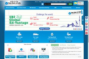 sbi clerk result, sbi, sbi clerk mains, sbi clerk mains result, sbi result, sbi.co.in, sbi clerk mains results 2016, sbi clerk ja jaa mains result, sbi clerk junior assistants mains results, sbi clerk mains exam result, clerk ja jaa mains result, sbi clerk 2016, sbi clerk 2016 result, sbi.co.in clerk result, sbi clerk mains exam result 2016, sbi clerk mains exam result date, sbi mains exam result, Education News