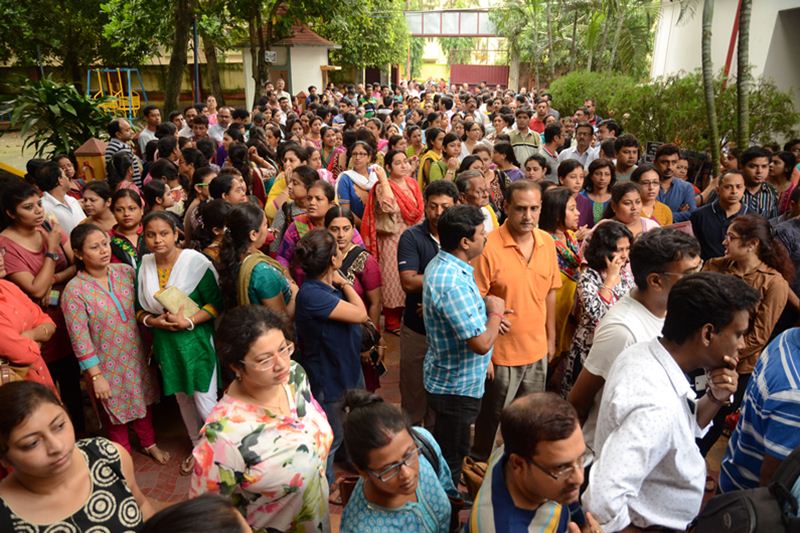 sbi clerk result, sbi, sbi clerk mains, sbi clerk mains result, sbi result, sbi.co.in, sbi clerk mains results 2016, sbi clerk ja jaa mains result, sbi clerk junior assistants mains results, sbi clerk mains exam result, clerk ja jaa mains result, sbi clerk 2016, sbi clerk 2016 result, sbi.co.in clerk result, sbi clerk mains exam result 2016, sbi clerk mains exam result date, sbi mains exam result, Education News