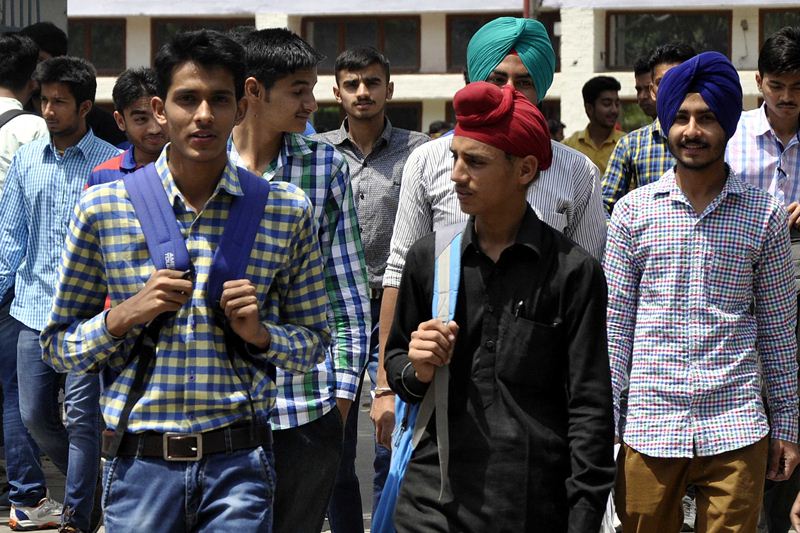 sbi clerk result, sbi, sbi clerk mains, sbi clerk mains result, sbi result, sbi.co.in, sbi clerk mains results 2016, sbi clerk ja jaa mains result, sbi clerk junior assistants mains results, sbi clerk mains exam result, clerk ja jaa mains result, sbi clerk 2016, sbi clerk 2016 result, sbi.co.in clerk result, sbi clerk mains exam result 2016, sbi clerk mains exam result date, sbi mains exam result, Education News