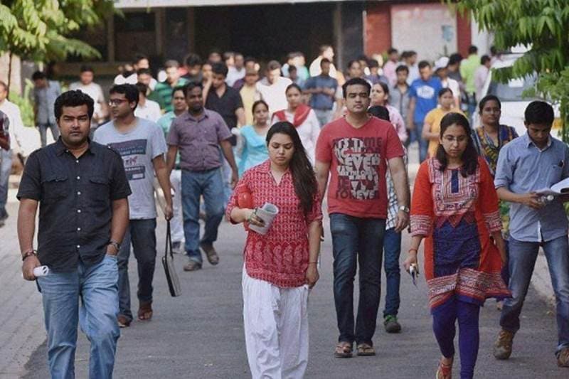 SBI mains result, SBI mains result 2016, SBI PO mains exam, SBI PO mains exam 2016, sbi po 2016, SBI PO exam results, sbi.co.in, SBI mains result sbi.co.in, PO exam results, Probationary Officers exam, Probationary Officers exam result, sbi Probationary Officers exam result, exam results, state bank of india, probationary officer exam, probationary officer exam 2016, probationary officer in sbi 2016