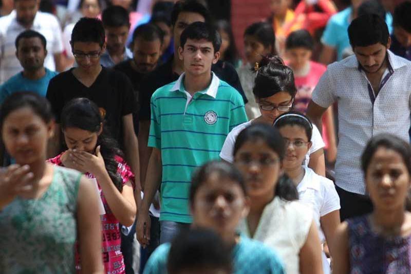 SBI mains result, SBI mains result 2016, SBI PO mains exam, SBI PO mains exam 2016, sbi po 2016, SBI PO exam results, sbi.co.in, SBI mains result sbi.co.in, PO exam results, Probationary Officers exam, Probationary Officers exam result, sbi Probationary Officers exam result, exam results, state bank of india, probationary officer exam, probationary officer exam 2016, probationary officer in sbi 2016
