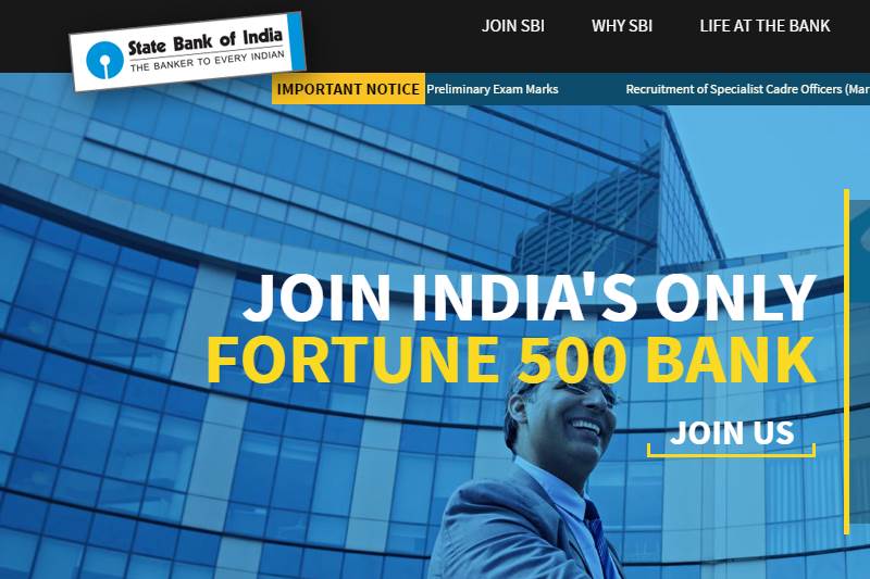 SBI mains result, SBI mains result 2016, SBI PO mains exam, SBI PO mains exam 2016, sbi po 2016, SBI PO exam results, sbi.co.in, SBI mains result sbi.co.in, PO exam results, Probationary Officers exam, Probationary Officers exam result, sbi Probationary Officers exam result, exam results, state bank of india, probationary officer exam, probationary officer exam 2016, probationary officer in sbi 2016