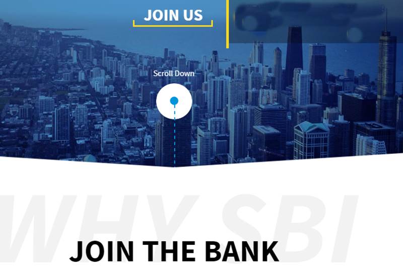 SBI mains result, SBI mains result 2016, SBI PO mains exam, SBI PO mains exam 2016, sbi po 2016, SBI PO exam results, sbi.co.in, SBI mains result sbi.co.in, PO exam results, Probationary Officers exam, Probationary Officers exam result, sbi Probationary Officers exam result, exam results, state bank of india, probationary officer exam, probationary officer exam 2016, probationary officer in sbi 2016