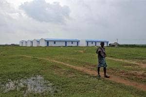 Analysts say the seemingly better show put up by SEZs points at the fact they have worked hard on their business models, realising both the MAT and the DDT are here to stay, thanks to stubborn refusal by the revenue department in giving any concession on such taxes. (Reuters)