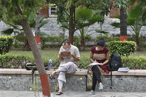 ssc, ssc chsl, ssc chsl tier 2, ssc chsl admit card, ssc chsl tier-2 admit card, ssc chsl tier-2 hall ticket, ssc.nic.in, ssc chsl exam 2016, ssc chsl exam, ssc chsl ldc deo tier-2 admit card, ssc ldc deo stage-2 admit card 2016, ssc chsl exam date, chsl exam date, chsl exam, chsl exam 2016, chsl admit card, ssc chsl tier-2 exam pattern, Education News