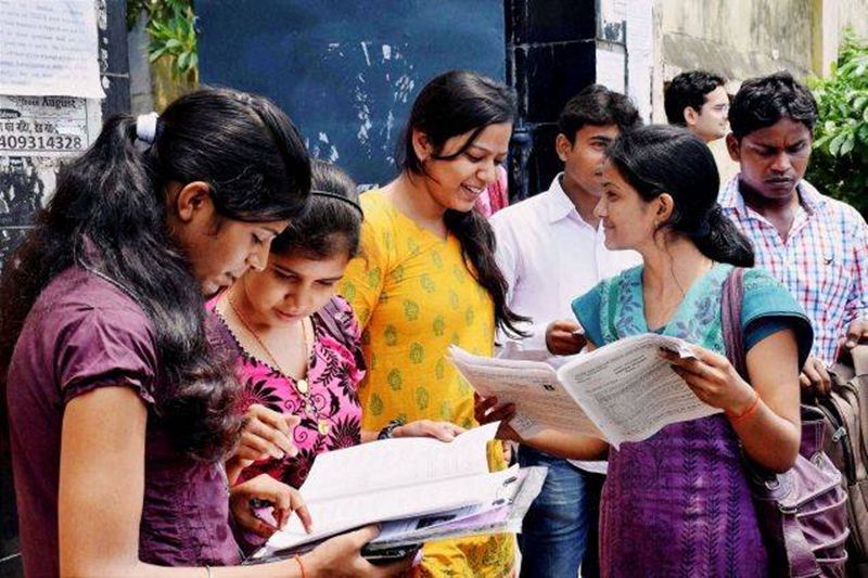 ssc cgl, ssc cgl 2016, ssc cgl answer key 2016, ssc cgl answer key,ssc, cgl, ssc 2016, cgl 2016, ssc cgl exam, ssc.nic.in, ssc cgl exam, SSC CGL Tier 1 Answer Key 2016, SSC CGL Tier 1 Answer Key, ssc cgl answer key, ssc cgl exam morning shift answer key, ssc exam answer key, ssc exam, cgl exam answer key, cgl tier 1 answer key