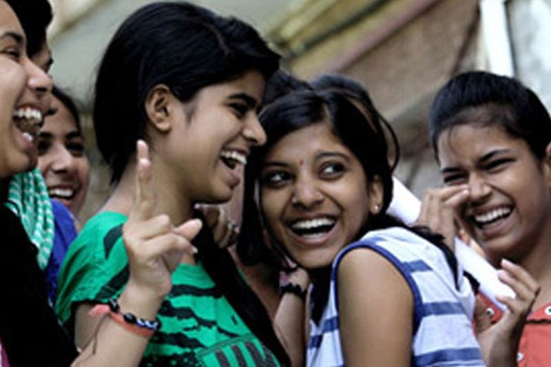 ssc cgl, ssc cgl 2016, ssc cgl answer key 2016, ssc cgl answer key,ssc, cgl, ssc 2016, cgl 2016, ssc cgl exam, ssc.nic.in, ssc cgl exam, SSC CGL Tier 1 Answer Key 2016, SSC CGL Tier 1 Answer Key, ssc cgl answer key, ssc cgl exam morning shift answer key, ssc exam answer key, ssc exam, cgl exam answer key, cgl tier 1 answer key