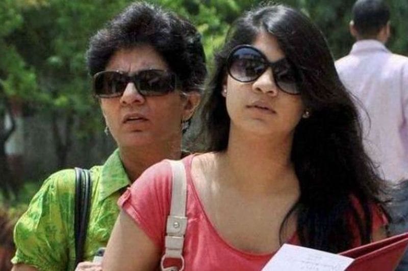 ssc cgl, ssc cgl 2016, ssc cgl answer key 2016, ssc cgl answer key,ssc, cgl, ssc 2016, cgl 2016, ssc cgl exam, ssc.nic.in, ssc cgl exam, SSC CGL Tier 1 Answer Key 2016, SSC CGL Tier 1 Answer Key, ssc cgl answer key, ssc cgl exam morning shift answer key, ssc exam answer key, ssc exam, cgl exam answer key, cgl tier 1 answer key