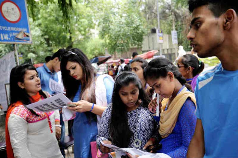 SSC CGL admit card 2016, SSC admit card, cgl admit card, cgl admit card 2016, ssc admit car download