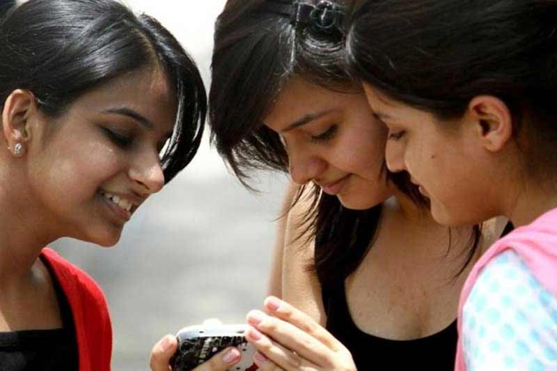 SSC CGL admit card 2016, SSC admit card, cgl admit card, cgl admit card 2016, ssc admit car download